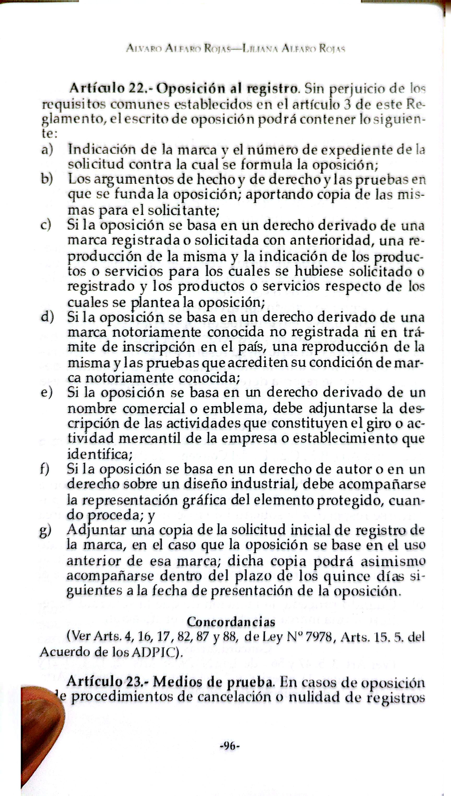 Página 94